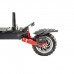 Электросамокат Ultron T128 6000W (60V/35AH) Электросамокат Ultron T128 6000W (60V/35AH)