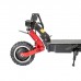 Электросамокат Ultron T128 6000W (60V/35AH) Электросамокат Ultron T128 6000W (60V/35AH)