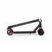 Электросамокат iconBIT Kick Scooter TT v3