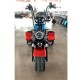 Электроскутер детский Citycoco GT X5 Mini