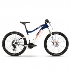 Электровелосипед Haibike (2019) Sduro HardSeven 5.0 (44 см)