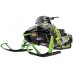 Снегоход Arctic Cat ZR 8000 RR (2015)