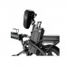 Электровелосипед iconBIT E-BIKE K203