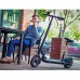 Электросамокат FastWheel FX3 Электросамокат FastWheel FX3