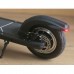Электросамокат FastWheel FX3 Электросамокат FastWheel FX3