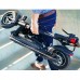 Электросамокат FastWheel FX3 Электросамокат FastWheel FX3
