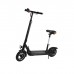 Электросамокат FastWheel FX3 Электросамокат FastWheel FX3
