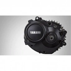Электровелосипед Haibike (2019) Sduro FullSeven 4.0 (48 см)