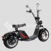 Электроскутер Citycoco SkyBoard BR70-3000 MAX