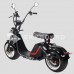 Электроскутер Citycoco SkyBoard BR70-3000 MAX
