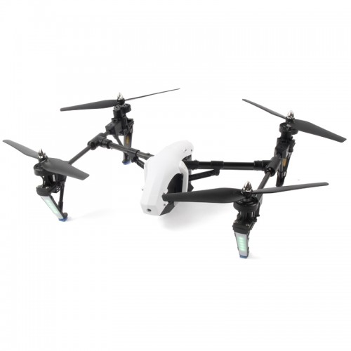 Квадрокоптер WL Toys Q333A