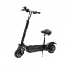 Электросамокат smartONE MS-2 Dual Электросамокат smartONE MS-2 Dual
