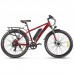 Электровелосипед Eltreco XT 850 new
