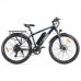 Электровелосипед Eltreco XT 850 new