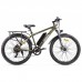 Электровелосипед Eltreco XT 850 new
