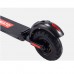 Электросамокат Yamato E-Scooter Электросамокат Yamato E-Scooter