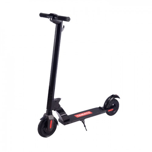 Электросамокат Yamato E-Scooter Электросамокат Yamato E-Scooter