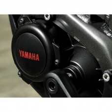 Электровелосипед Haibike (2020) Sduro FullSeven 1.0 (48 см)