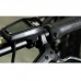 Электровелосипед Haibike (2020) Sduro FullSeven 1.0 Электровелосипед Haibike (2020) Sduro FullSeven 1.0