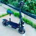 Электросамокат Currus R11 Pro Электросамокат Currus R11 Pro