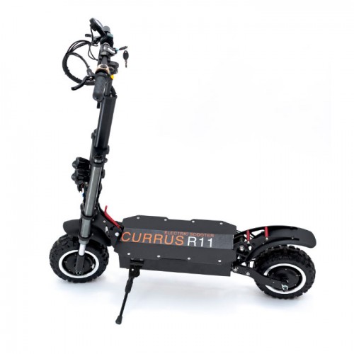 Электросамокат Currus R11 Pro Электросамокат Currus R11 Pro