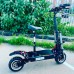 Электросамокат Currus R11 Pro Электросамокат Currus R11 Pro