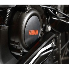 Электровелосипед Haibike (2019) Sduro FullNine 6.0 (44 см)