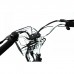 Электровелосипед Elbike DUET 15 (C01-15) Электровелосипед Elbike DUET 15 (C01-15)