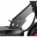 Электросамокат Kugoo M4 Pro 13Ah v2 Jilong Электросамокат Kugoo M4 Pro 13Ah v2 Jilong