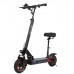 Электросамокат Kugoo M4 Pro 13Ah v2 Jilong Электросамокат Kugoo M4 Pro 13Ah v2 Jilong