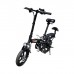 Электровелосипед iconBIT E-BIKE K212