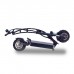 Электросамокат Yokamura G 4000W (60V/28AH) Электросамокат Yokamura G 4000W (60V/28AH)