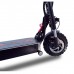 Электросамокат Yokamura G 4000W (60V/28AH) Электросамокат Yokamura G 4000W (60V/28AH)
