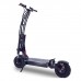 Электросамокат Yokamura G 4000W (60V/28AH) Электросамокат Yokamura G 4000W (60V/28AH)