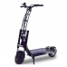 Электросамокат Yokamura G 4000W (60V/28AH) Электросамокат Yokamura G 4000W (60V/28AH)