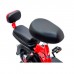 Электровелосипед Elbike Dacha mini А12 (600W 48V 12Ah) Электровелосипед Elbike Dacha mini А12 (600W 48V 12Ah)