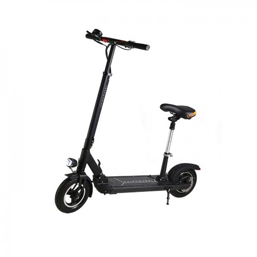 Электросамокат FastWheel FX1 Электросамокат FastWheel FX1