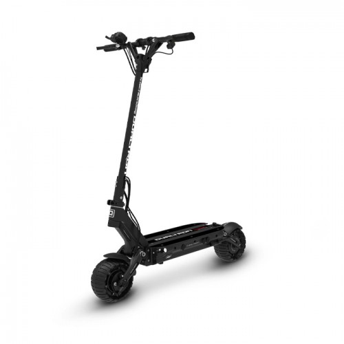 Электросамокат Dualtron Compact Электросамокат Dualtron Compact