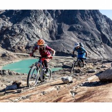 Электровелосипед Haibike (2019) Sduro FullSeven 5.0 (48 см)