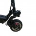 Электросамокат Aqiho Double Drive SE 2400w