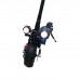 Электросамокат Aqiho Double Drive SE 2400w