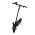 Электросамокат Aqiho Double Drive SE 2400w
