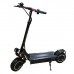 Электросамокат Aqiho Double Drive SE 2400w