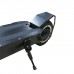Электросамокат Aqiho Double Drive SE 2400w