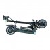 Электросамокат Ultron T11 3200W (60V/30AH) Электросамокат Ultron T11 3200W (60V/30AH)