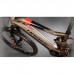 Электровелосипед Haibike (2020) Sduro FullNine 4.0