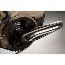 Электровелосипед Haibike (2020) Sduro FullNine 4.0 (44 см)