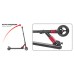 Электросамокат iconBIT Kick Scooter C60 Электросамокат iconBIT Kick Scooter C60