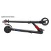 Электросамокат iconBIT Kick Scooter C60 Электросамокат iconBIT Kick Scooter C60