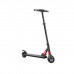 Электросамокат iconBIT Kick Scooter C60 Электросамокат iconBIT Kick Scooter C60
